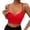 RD1, variant on Sngxgn Women's Secrets All Over Smoothing Full-Figure Underwire Bra(RD1,XS)