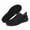 Black/White, variant on Men Women Quick Dry Water Shoes, Lightweight Barefoot Aqua Shoes, Non Slip Swim Beach Pool Kayak Surf Hiking Sports Footwear