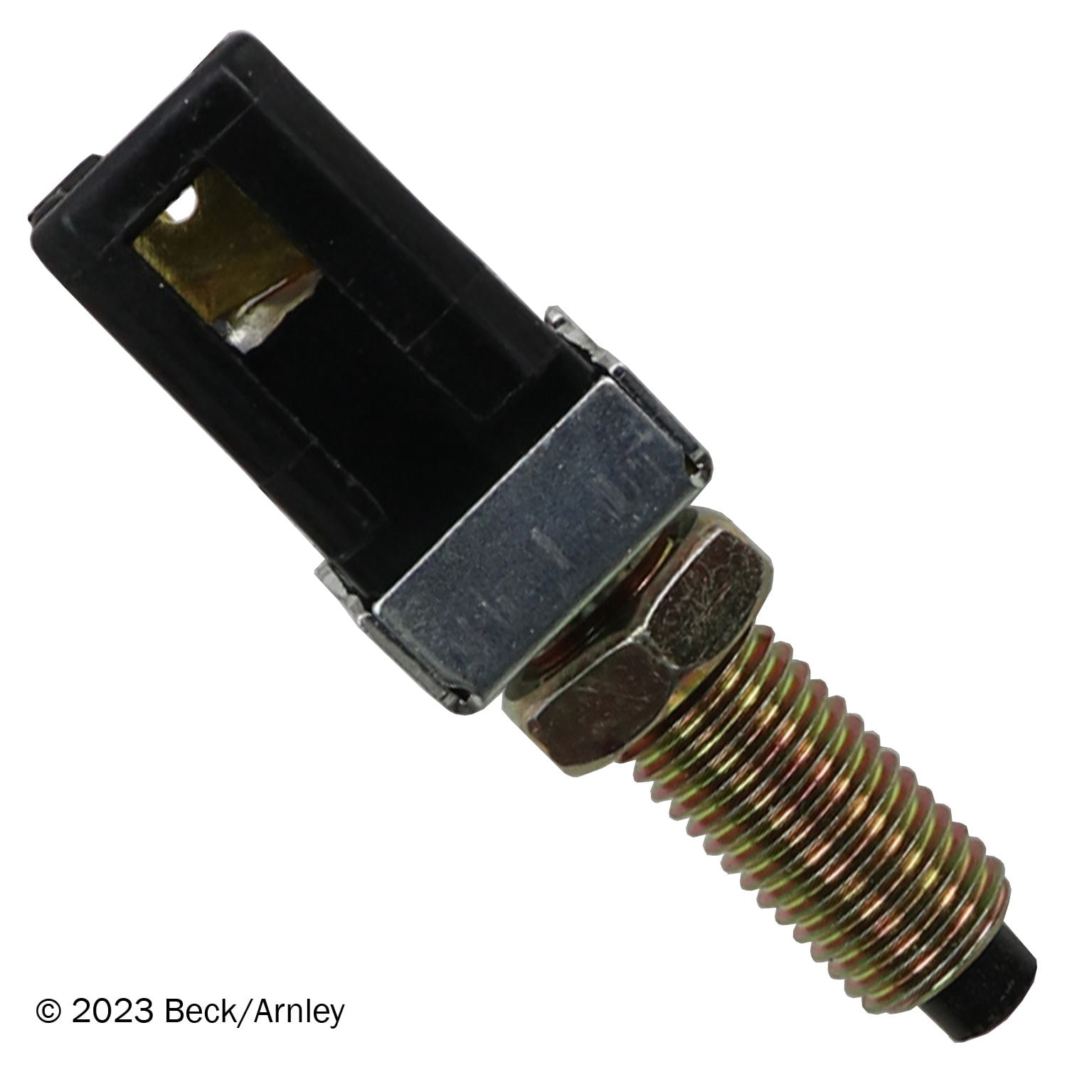 BeckArnley 201-1118 Stop Light Switch