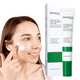 thumbnail image 1 of Crema Limpieza Facial Anti Acné Cicatrices Ácido Salicílico, 1 of 7