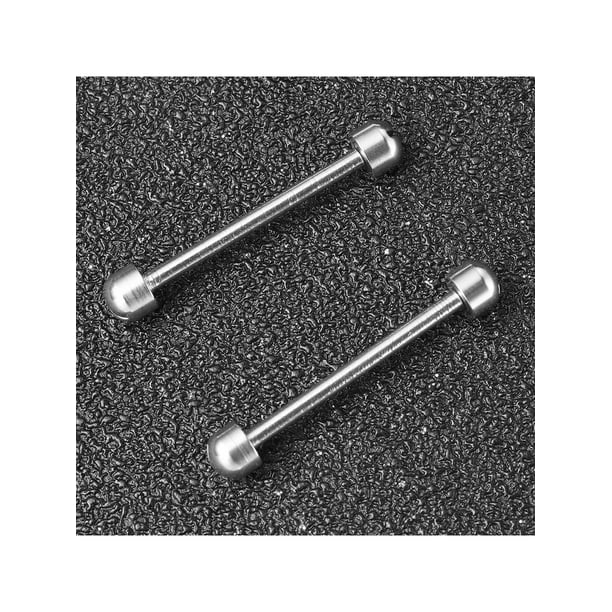 Watch repair kit walmart canada clearance