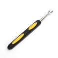 thumbnail image 1 of WorkPro Pick-up Tool, 1 of 5