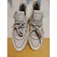 thumbnail image 4 of Ad-id-as Originals Retropy P9 Aero Green Aluminium Men Casual Shoes H03086, 4 of 6