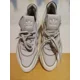 thumbnail image 4 of Ad-id-as Originals Retropy P9 Aero Green Aluminium Men Casual Shoes H03086, 4 of 6