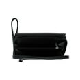 thumbnail image 4 of CTM  CEO Clutch Organizer (Women), 4 of 6