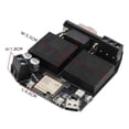 thumbnail image 2 of T-RSS3 ESP32-S3 Development Board RS232 RS485 5V Module on-Board WS2812 Wi-Fi Bluetooth 5.0 Typs C RSM232MT5V RSM485MT5V, 2 of 5
