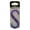 Multicolor, variant on Nite Ize S-Biner Plastic Size-4 Double-Gated Carabiner, Lightweight Yet Strong, Transparent Lime