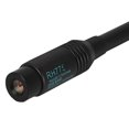 thumbnail image 1 of Talkie RH775 SMA Macho Doble Antena Telescópica De Radio Walkie Talkie De Banda Ancha, 1 of 7