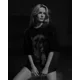 thumbnail image 5 of Youngla New Drop Playera Camiseta Tank Original !!!, 5 of 5