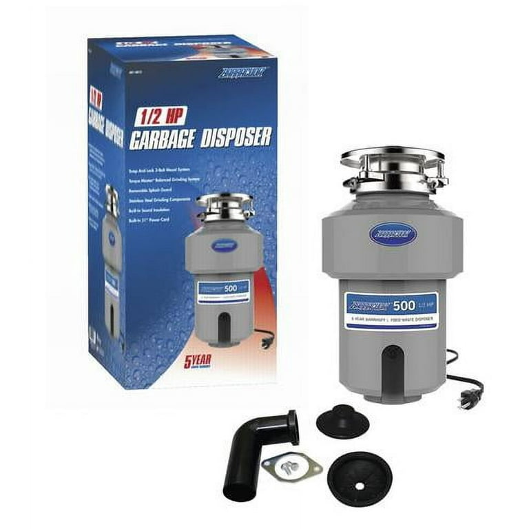 Barracuda 1/2 Hp Garbage Disposal Manual Store head.hesge.ch