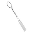 thumbnail image 3 of Memoria USB, unidad flash USB, memoria USB de alta capacidad, unidades flash compactas y ligeras, 3 of 12