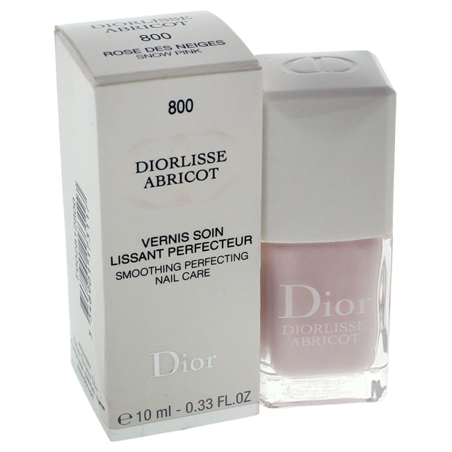 A Beauty Experts Review of Diors Cult Base Coat Abricot Who What Wear UK #14 A Beauty Experts Review of Diors Cult Base Coat Abricot Who What Wear UK