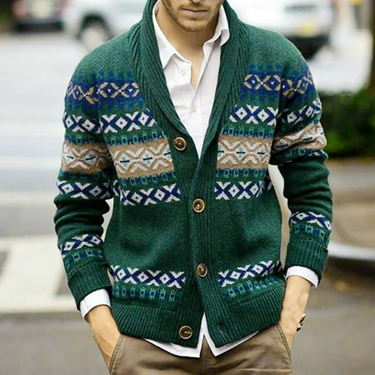 3xl cardigan clearance sweaters