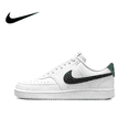 thumbnail image 3 of Zapatillas Nike COURT VISION 1 LOW con suela neutra, suela gruesa y sin cordones, 3 of 5