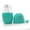 Green, variant on Kokovifyves Beauty Tools Ice Roller for Face and Eye Facial Skin Care Facial Ice To Fine Lines Bright Skin Enhance Natural Glow