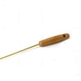 thumbnail image 4 of Comfortable Grip Cleaning Brush Washing Machine Pipeline Stove Brush Cleaning Tool, 4 of 8