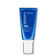 thumbnail image 1 of Crema hidratante NEOSTRATA Rebound Sculpting, 50 ml, con ácido glicólico, 1 of 8