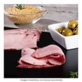 thumbnail image 4 of Jamón de pierna Zwanenberg black forest 150 g, 4 of 4