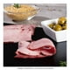 thumbnail image 4 of Jamón de pierna Zwanenberg black forest 150 g, 4 of 4