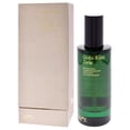 thumbnail image 4 of Sérum tónico 82E Gotu Kola Dew revitalizante, 100 ml, para mujer, 4 of 9