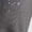 Grey, variant on Grunge Punk Women's Retro Baddie Streetwear Starry Sky & Star Rivet Print Bodycon Mini Dress