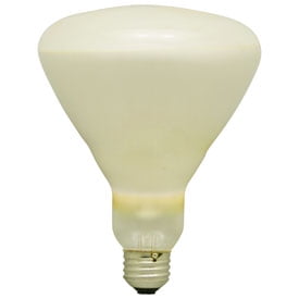 

Replacement for NAED 10079 replacement light bulb lamp
