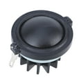 thumbnail image 5 of High Sensitivity Sound Tweeter Loudspeaker with Heat Dissipation for Audiophiles Home Speakers Enhancing Acoustics, 5 of 9