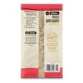 thumbnail image 3 of Sam's Choice Italia Fusilli Corti Bucati, 17.6 oz, 3 of 9