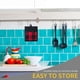 thumbnail image 4 of Oven Mitts, Potholders, Grill Mitts, Cooking Mitts, 4 of 5