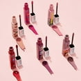 thumbnail image 2 of Maybelline SuperStay Matte Ink Liquid Lipstick X Ashley Longshore Kit, Range of 6 Shades, 2 of 7