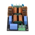 thumbnail image 3 of EMI Power Filter,20A EMI Filter 3 Power Supply Filter Filtering Board Top of the Line, 3 of 8