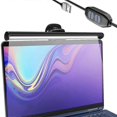 thumbnail image 1 of Laptop Monitor Led Lamp, Eye friendly, 1 of 4