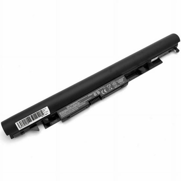 New Battery For HP 14-BS012TU 14-BS012TX 14-BS013TU 14-BS016LA TPN-Q186 TPN-C129