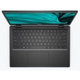 thumbnail image 3 of Pre-Owned Dell Latitude 3420 14" Intel Core i7 11th Gen 8GB 256GB (Fair), 3 of 5