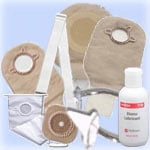 UPC: 0610075110650 | Hollister New Image Closed Mini Pouch 18332