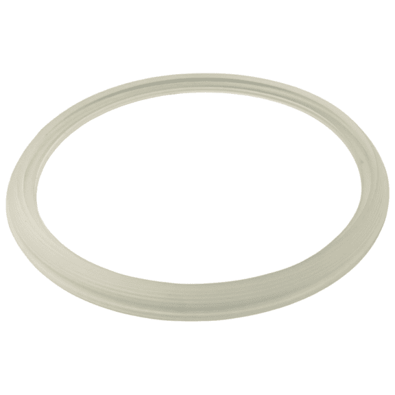 Blender Jar Gasket for KitchenAid , KSB565, KSB585, AP5949850, W10686132