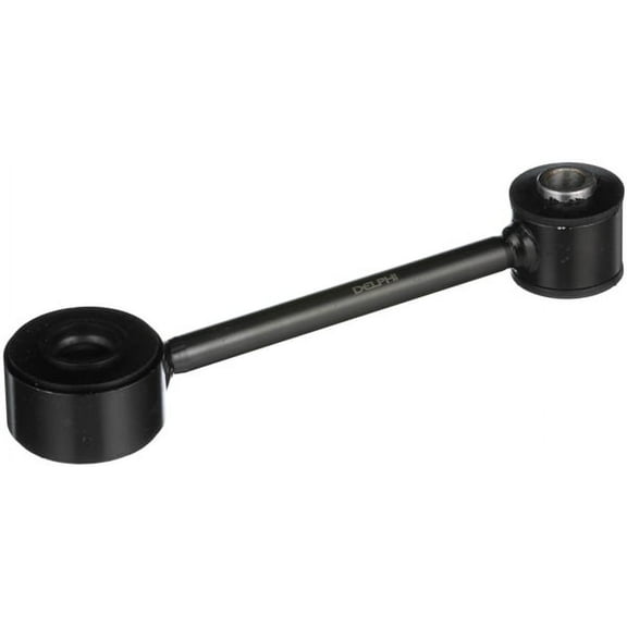 Delphi Suspension Stabilizer Bar Link P/N:Tc5596 Fits select: 2012-2014 FORD MUSTANG
