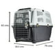 thumbnail image 2 of Transportadora MPS Skudo IATA 5, 2 of 4