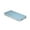 Blue, variant on Lian LifeStyle Exceptional Portable Phone Charger w/Dual USB Output - 10000 mAh Ultra High Capacity Power Bank, High-Speed Charging for iPhone, iPad, Samsung & Other Cell Phones - Y3 Blue