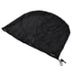 thumbnail image 3 of Funda de mesa redonda BuyWeek impermeable para muebles de exterior, 3 of 12