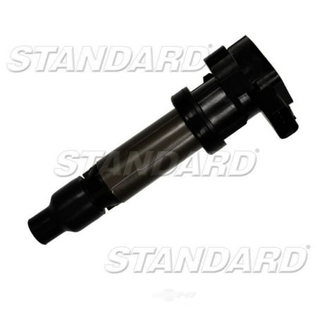 UPC 707390806204 product image for Ignition Coil Fits select: 2006 CADILLAC COMMERCIAL CHASSIS  2004 CADILLAC PROFE | upcitemdb.com