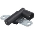 thumbnail image 2 of High Reliability Crankshaft Position Sensor Replacement, Professional Crankshaft Position Sensor, For DACIA, 2 of 8