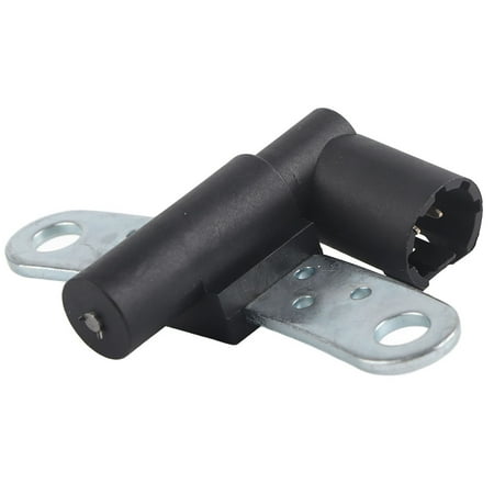 High Reliability Crankshaft Position Sensor Replacement, Crankshaft