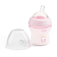 thumbnail image 4 of Biberón Chicco 150 ml Rosa 0 Meses+, 4 of 4