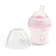 thumbnail image 4 of Biberón Chicco 150 ml Rosa 0 Meses+, 4 of 4