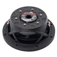 thumbnail image 5 of ORION XTR8SWD2 XTR Series 8” Shallow Mount Subwoofer, 5 of 5