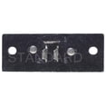 thumbnail image 2 of Standard Ignition HVAC Blower Motor Resistor P/N:RU-373 Fits select: 1992-2005 CHEVROLET ASTRO, 1992-2005 GMC SAFARI, 2 of 5