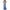 Light Blue, variant on Npasoilc Denim Skirts for Women Trendy High Waist Single Breasted Hip Wrapped Bodycon Flared Hem Skirt Solid Color Casual Jean Skirt with Pockets
