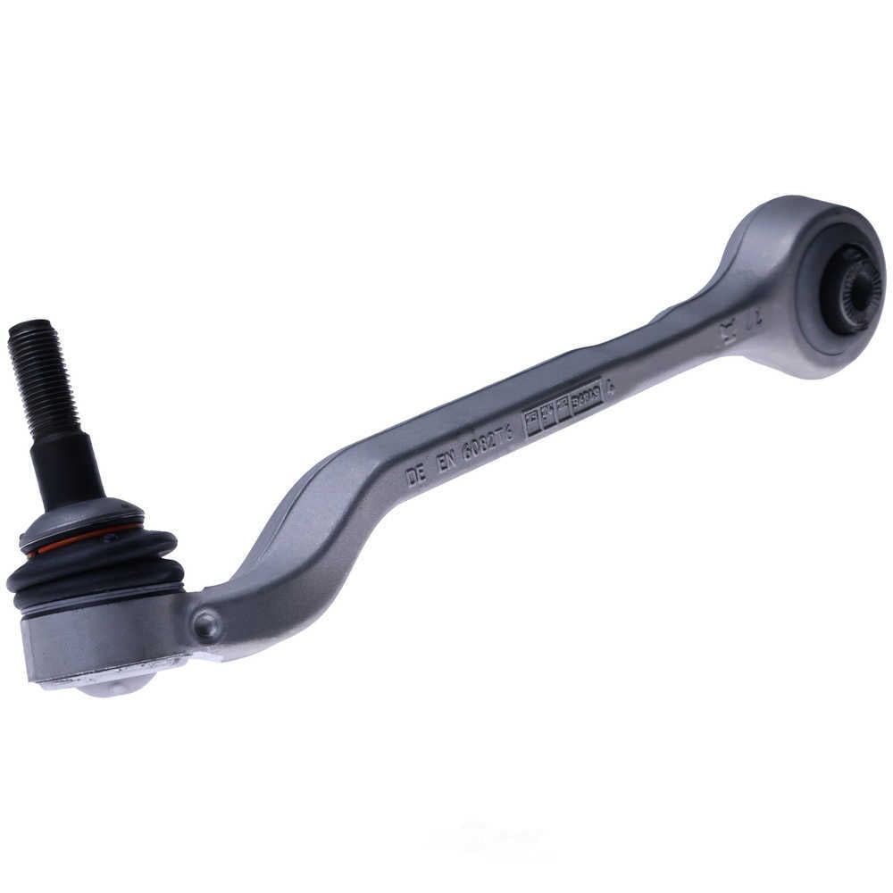 Lemforder 37117 01 Suspension Control Arm