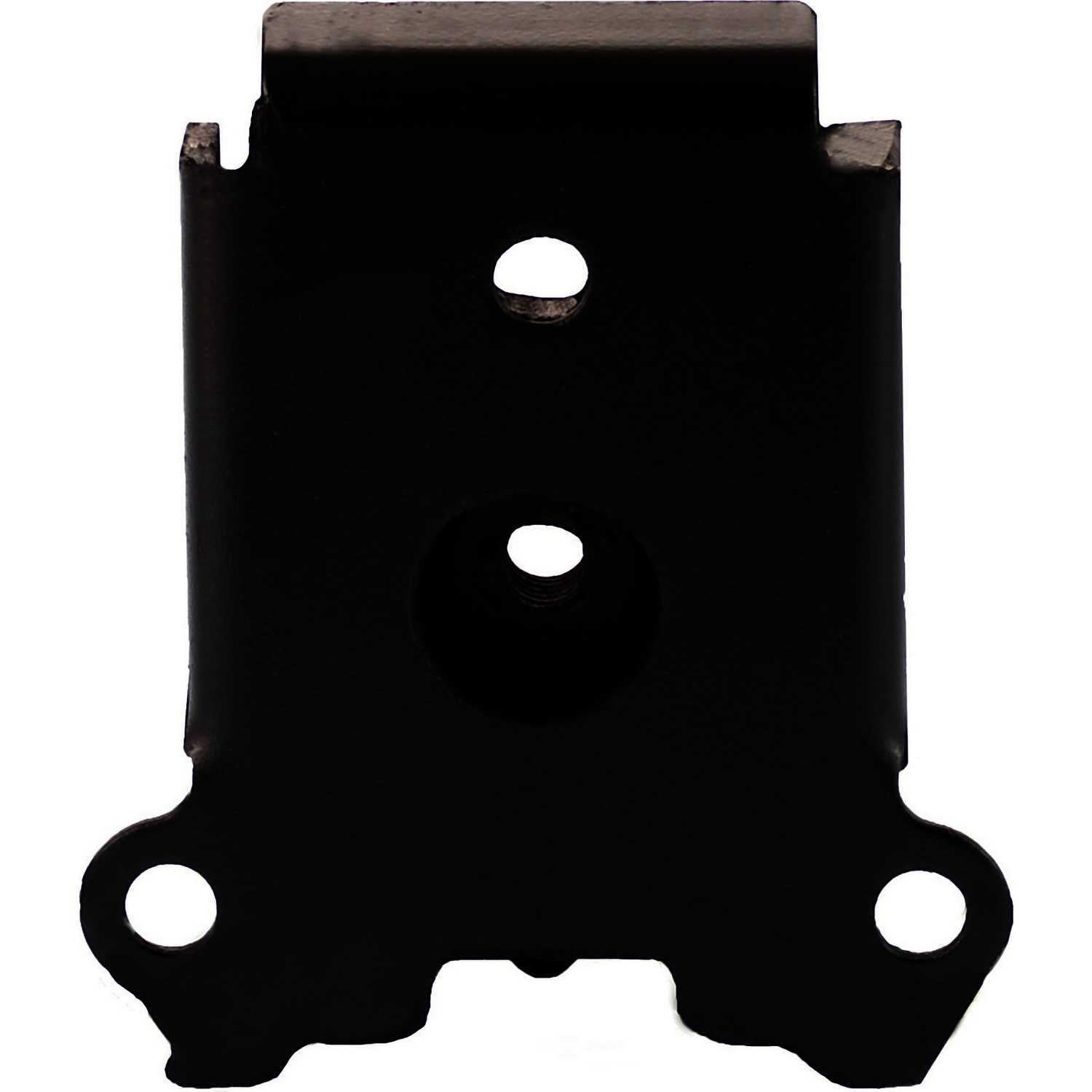Engine Mount Pioneer 602282